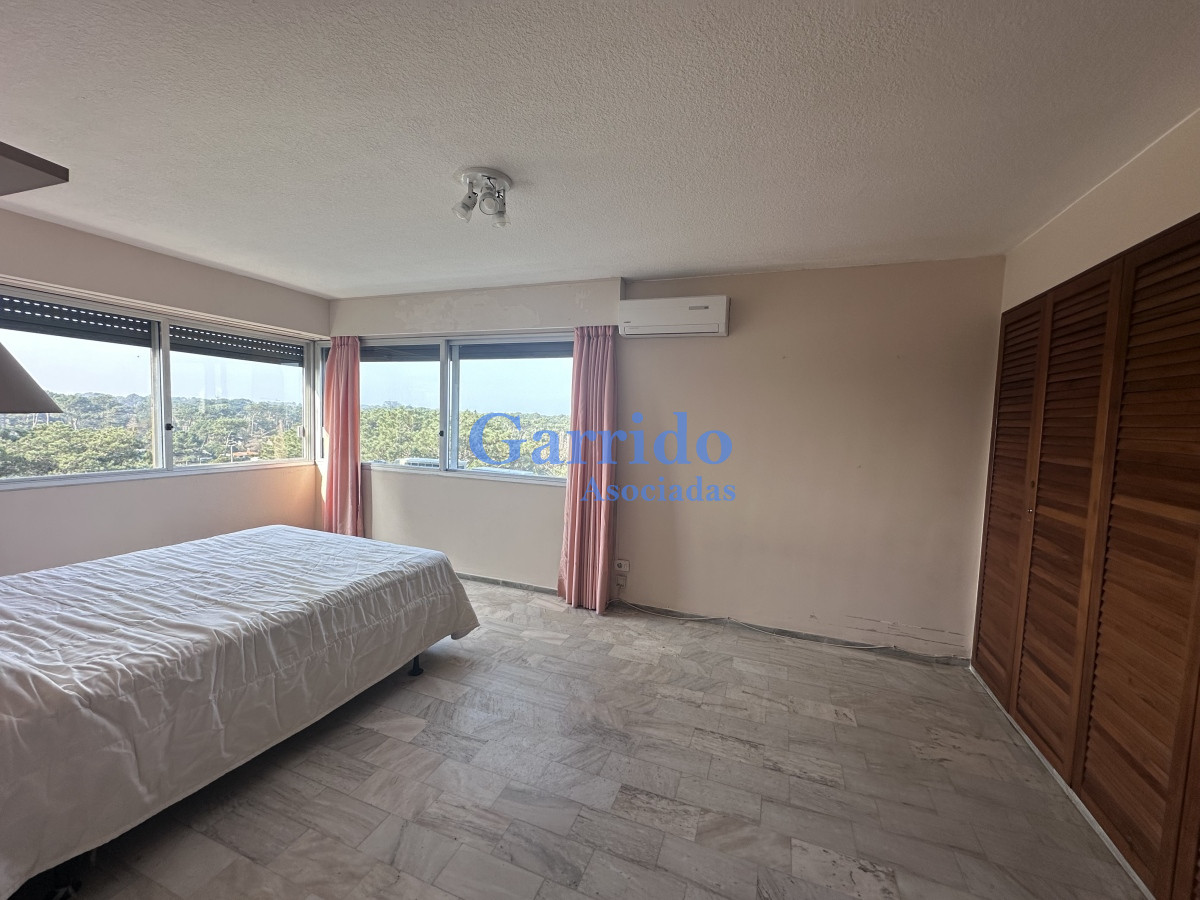 Apartamento ID.3536 - Oportunidad, reciclado !!!! 3 dormitorios ,  bajo de precio!!!!!