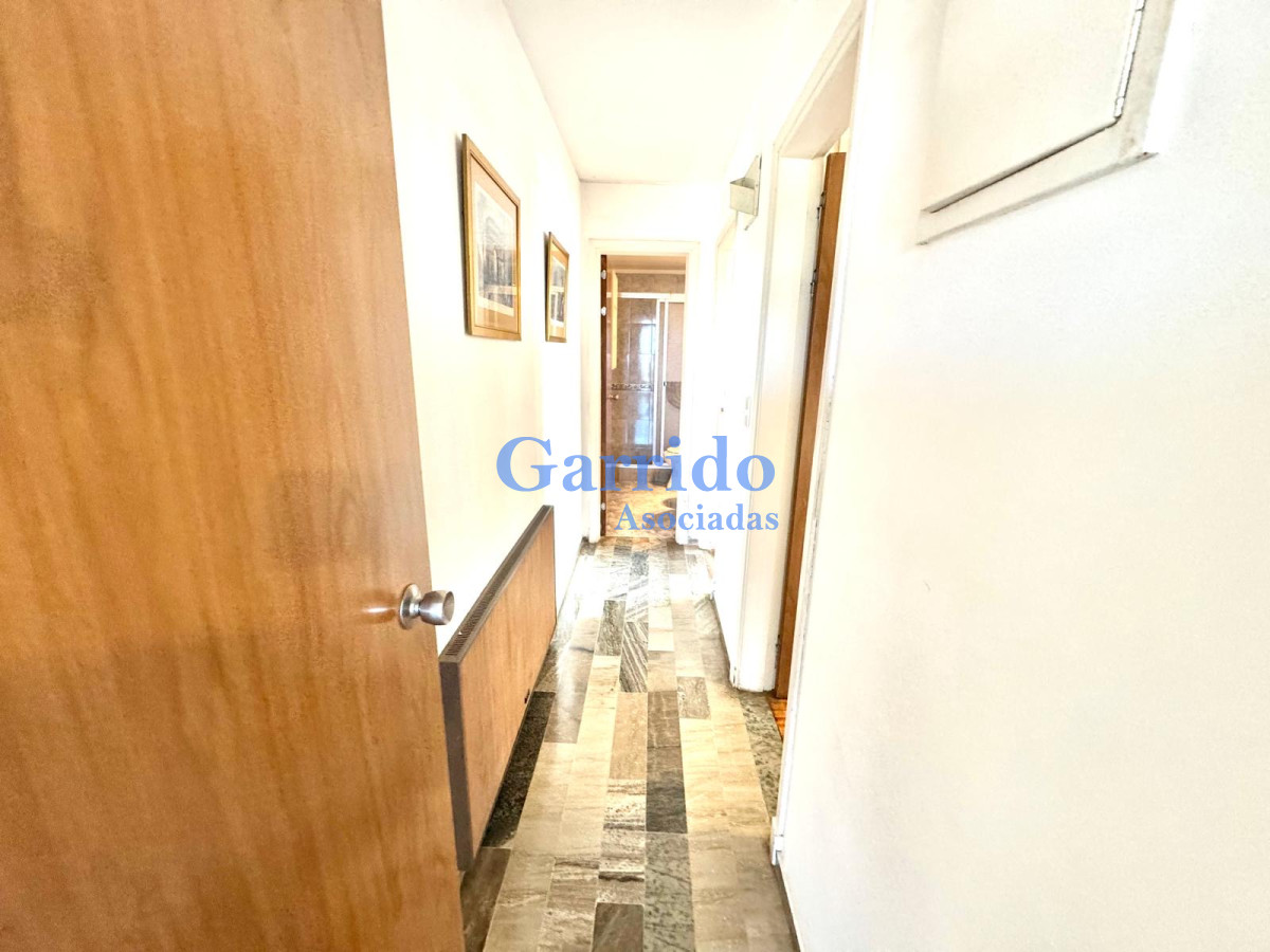 Apartamento ID.3606 - Vendo , Alquilo 