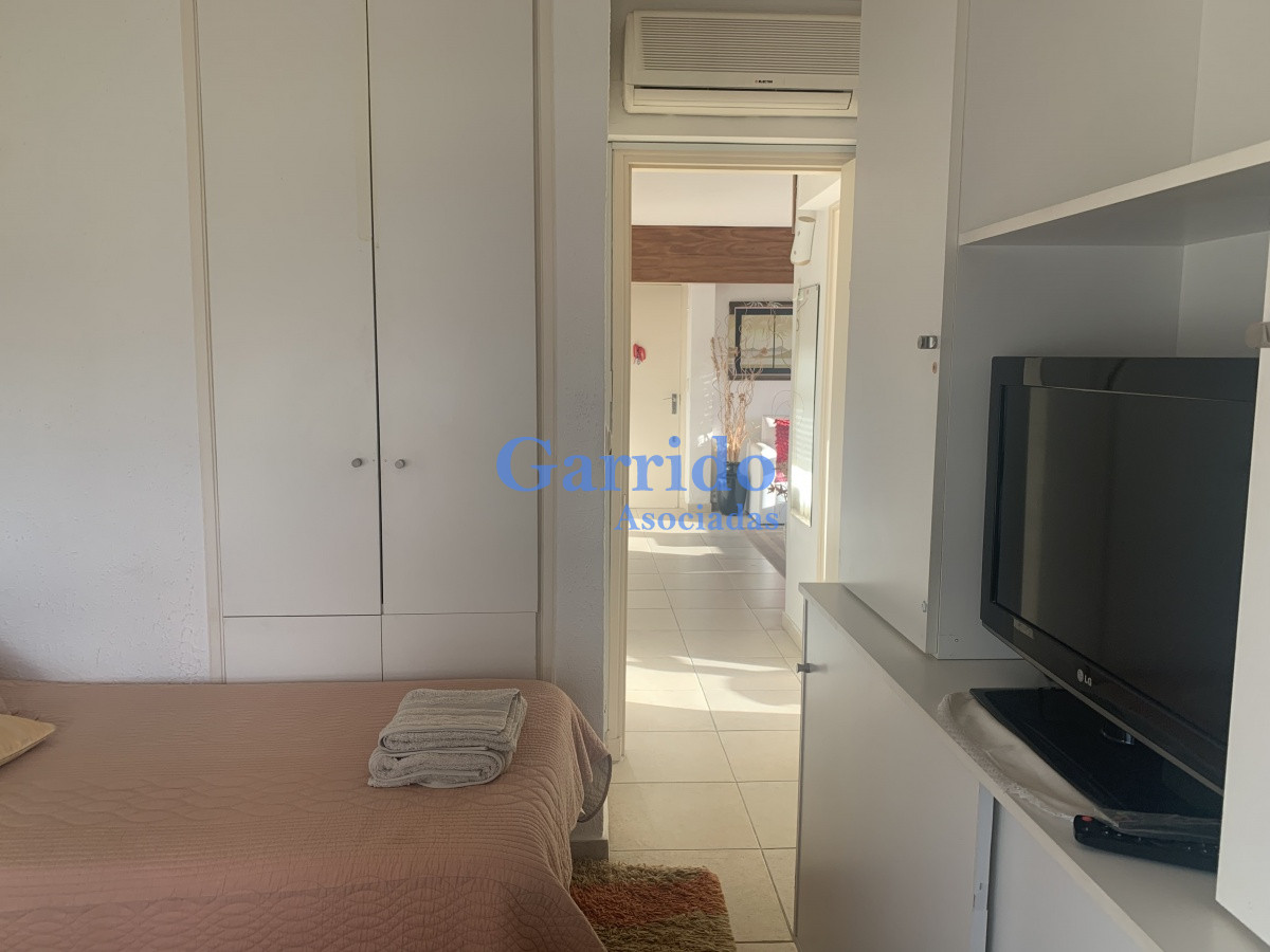 Apartamento ID.3251 - Apartamento en Punta del Este, Mansa