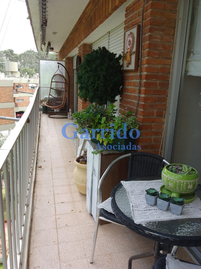 Apartamento ID.1405 - Apartamento en Punta del Este, Mansa