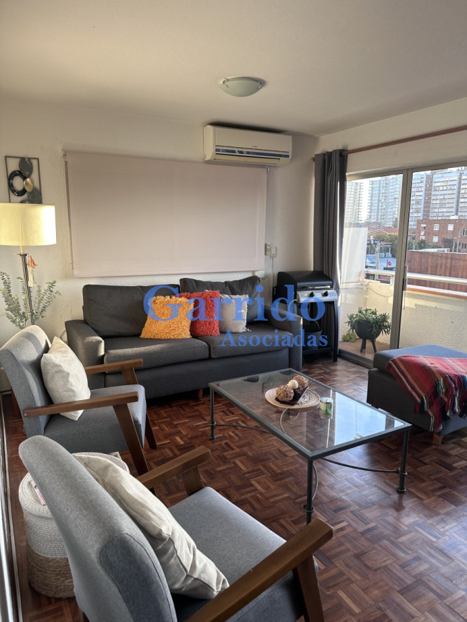 Apartamento ID.3426 - Alquilo temporada