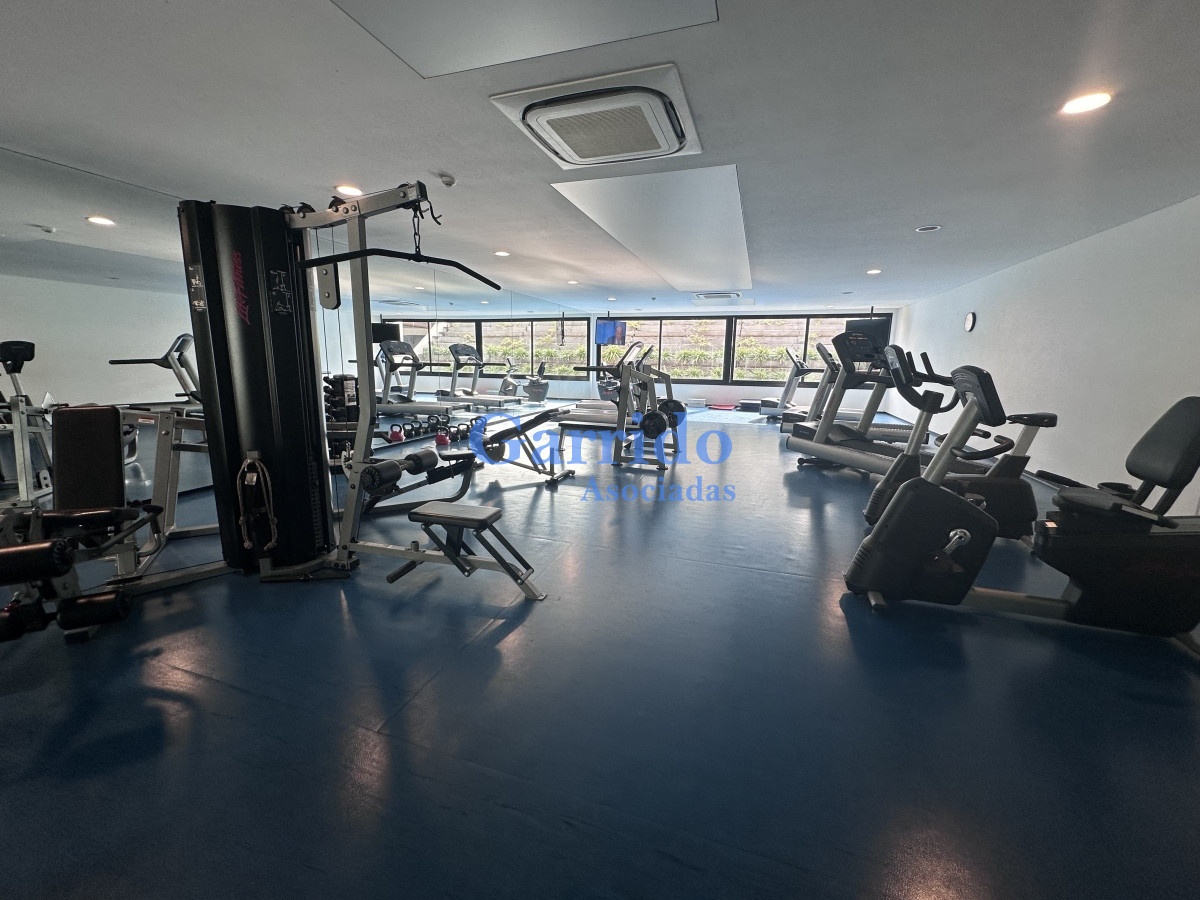 Apartamento ID.3536 - Oportunidad, reciclado !!!! 3 dormitorios ,  bajo de precio!!!!!
