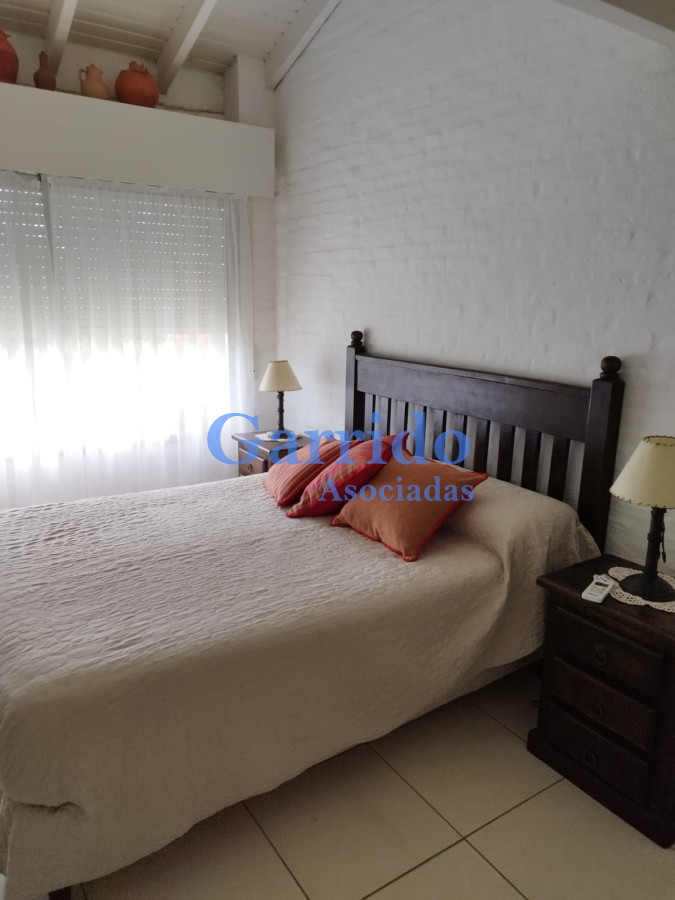 Cantegril - GoPunta - Portal Inmobiliario de Punta del Este - Maldonado