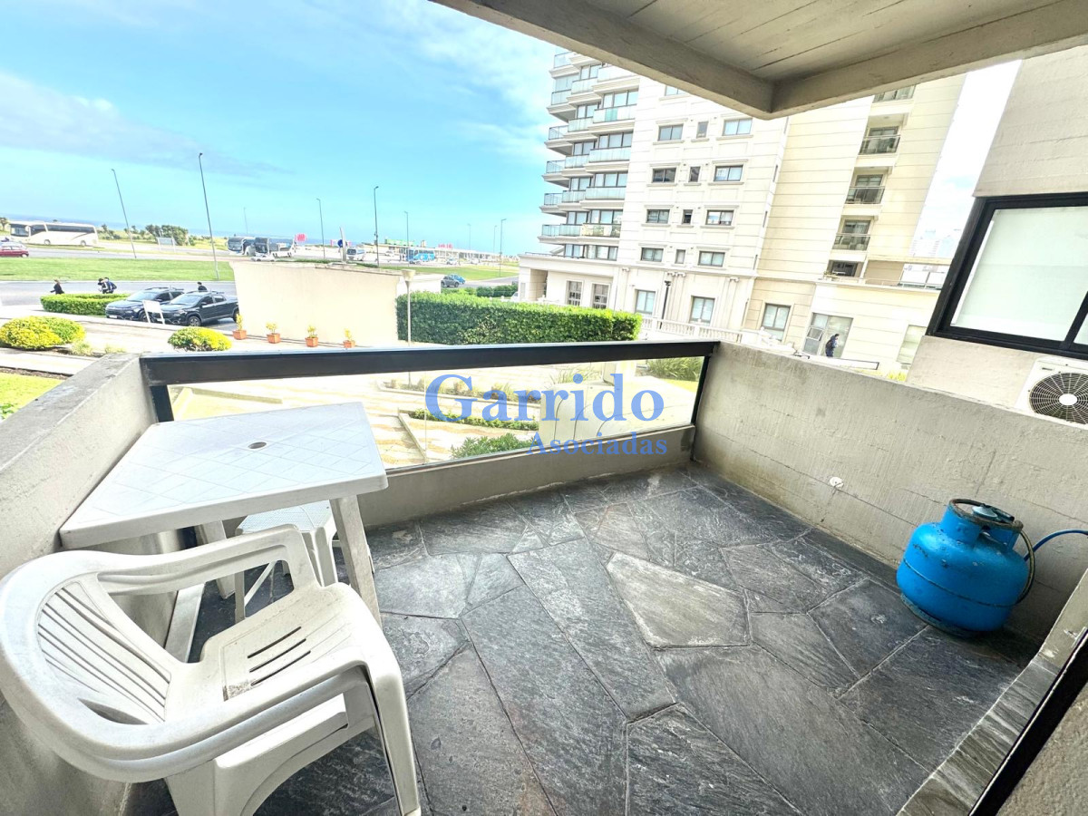 Apartamento ID.3606 - Vendo , Alquilo 