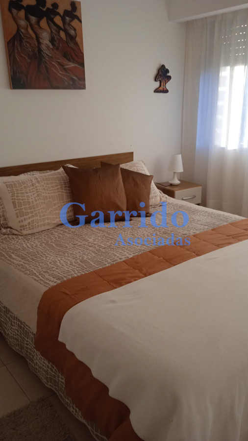 Apartamento ID.1134 - Apartamento en Punta del Este, Roosevelt