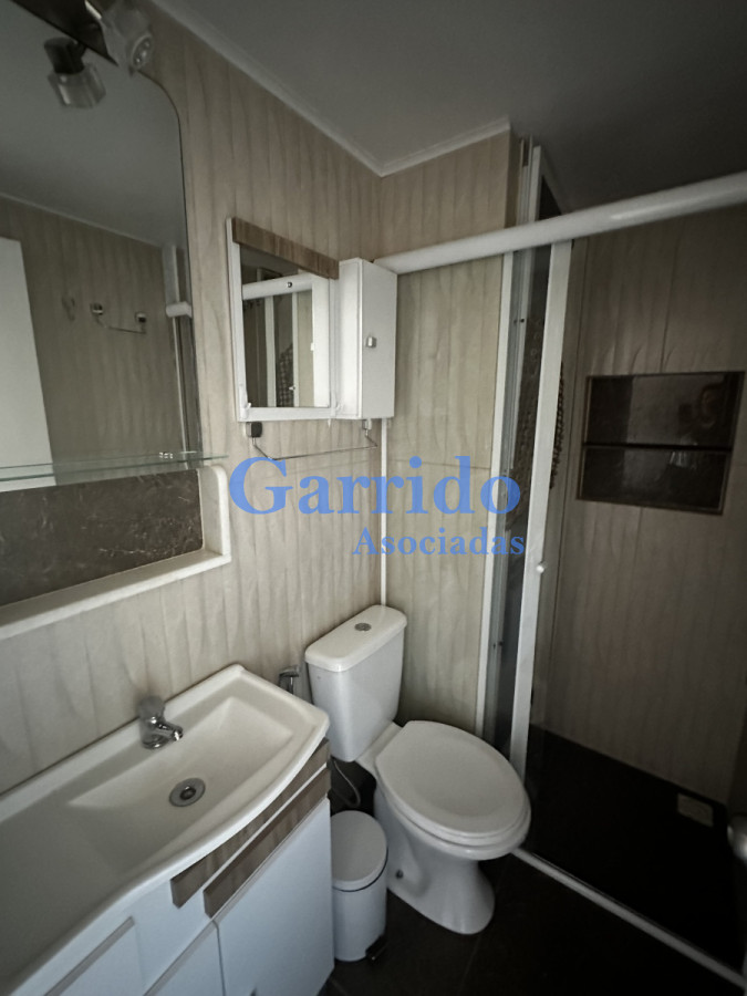 Apartamento ID.3374 - Vendo , a pasos plaza mexico