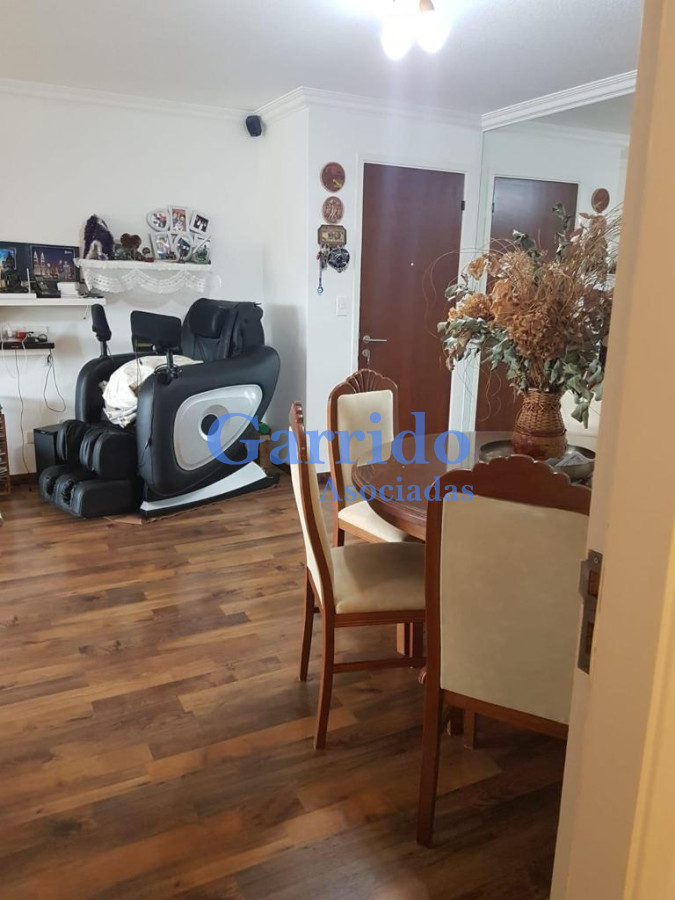Apartamento ID.3257 - Alquilo Roosevelt
