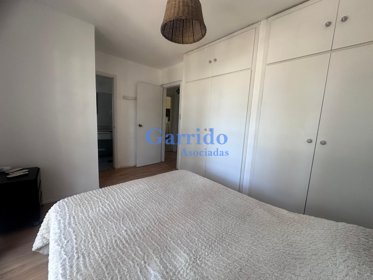 Apartamento ID.1480 - Apartamento en Punta del Este, Roosevelt