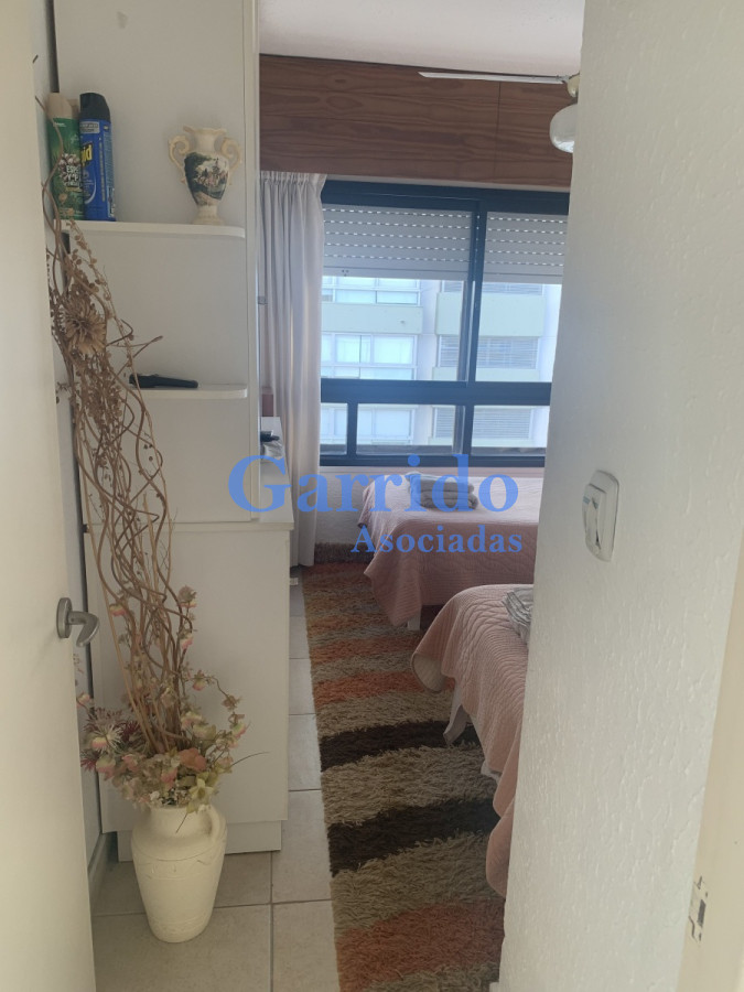 Apartamento ID.3251 - Apartamento en Punta del Este, Mansa