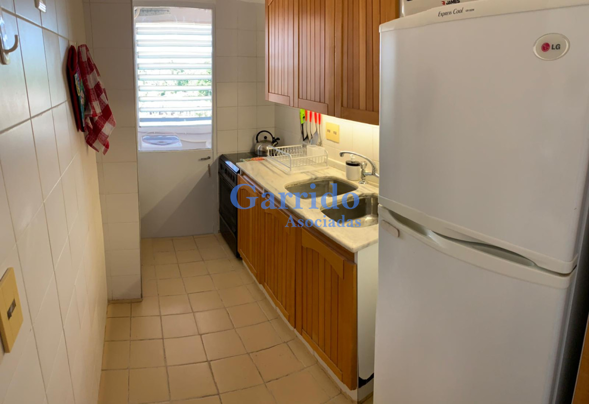 Apartamento ID.1039 - Apartamento en Punta del Este, Roosevelt