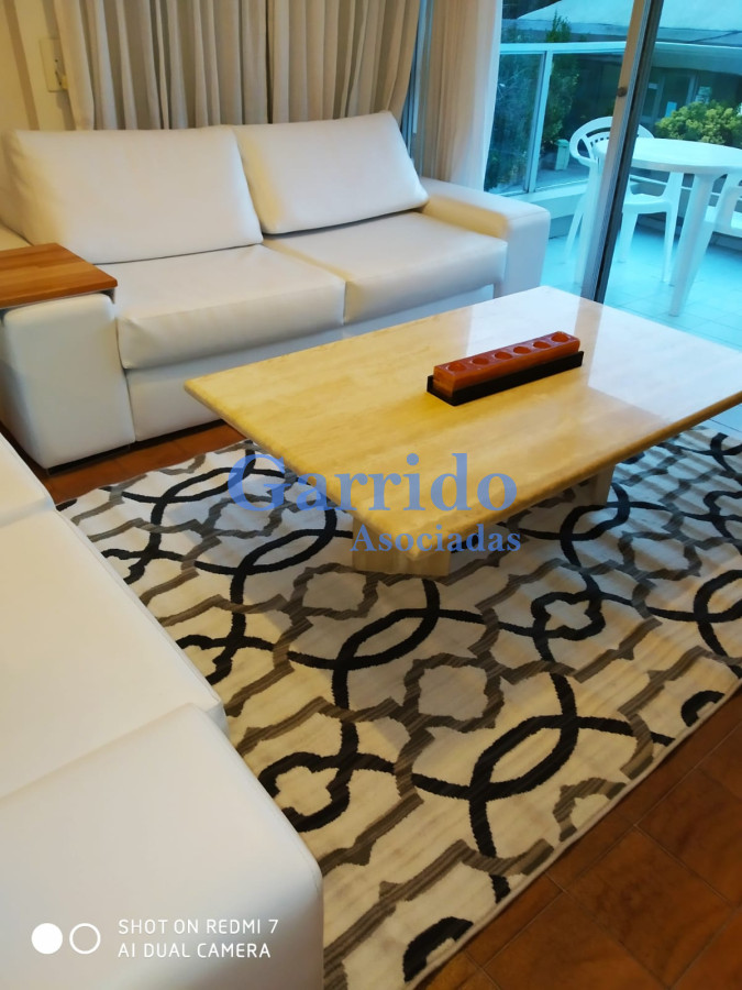 Apartamento ID.3476 - Vendo!!  Oportunidad