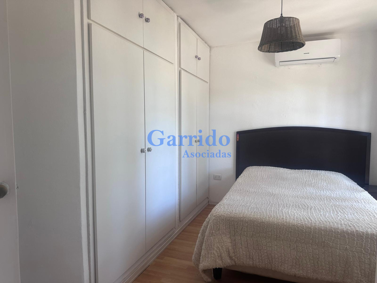 Apartamento ID.1480 - Apartamento en Punta del Este, Roosevelt