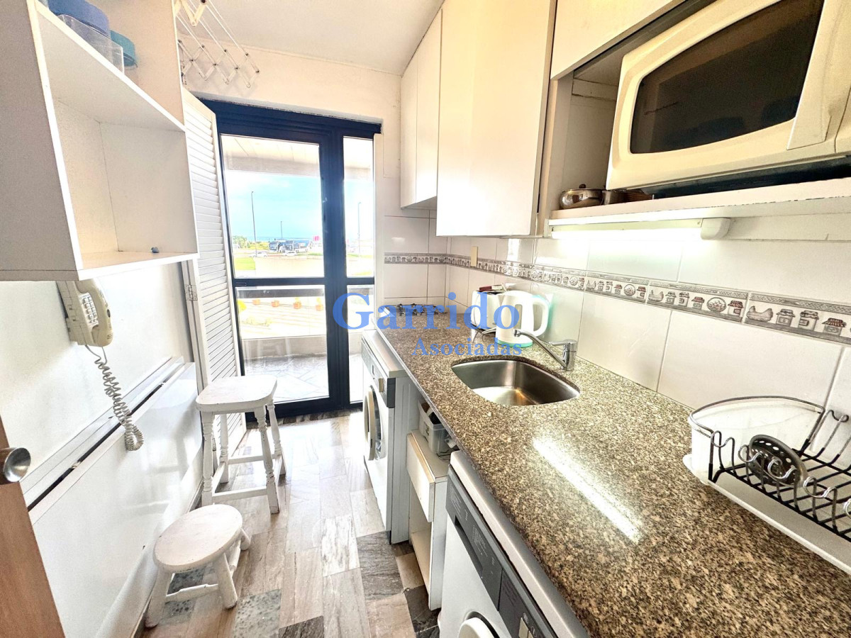 Apartamento ID.3606 - Vendo , Alquilo 