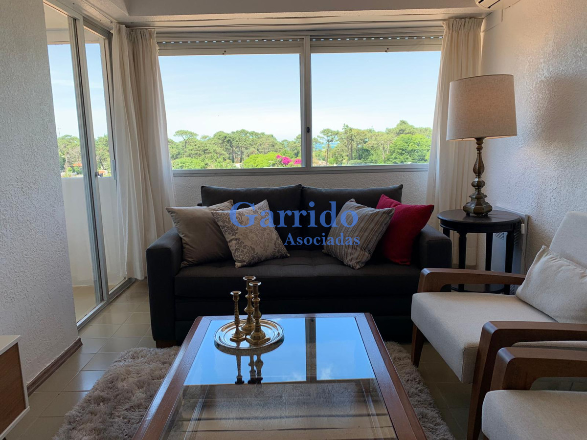 Apartamento ID.1039 - Apartamento en Punta del Este, Roosevelt