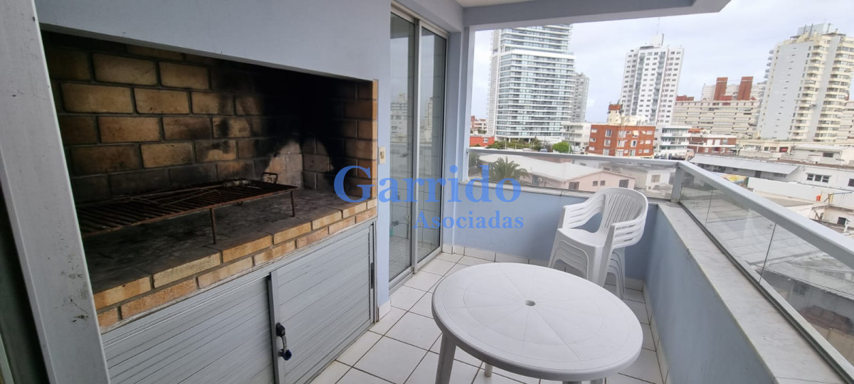 Apartamento ID.3448 - Vendo Apto cerca del mar