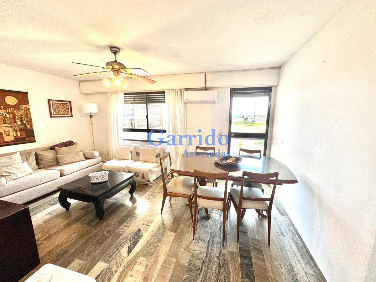 Apartamento ID.3606 - Vendo , Alquilo 