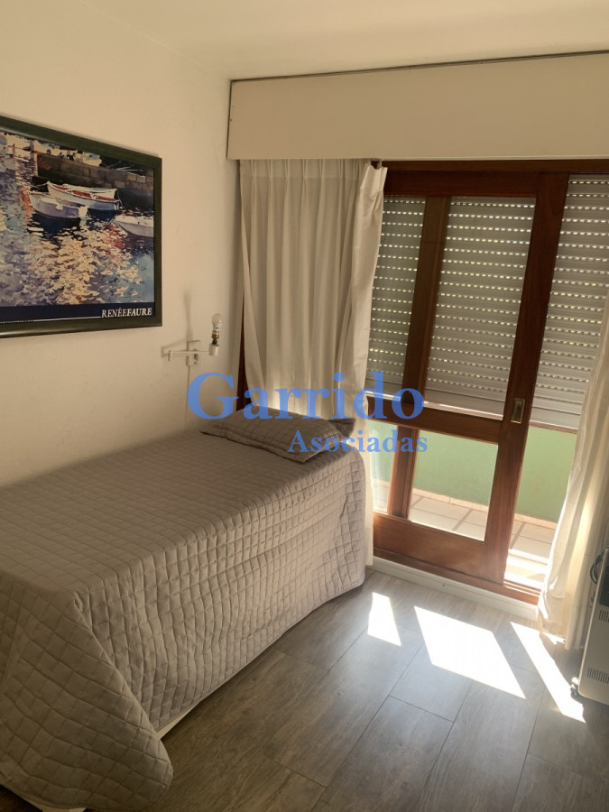 Apartamento ID.3356 - Vendo, 3 dormitorios