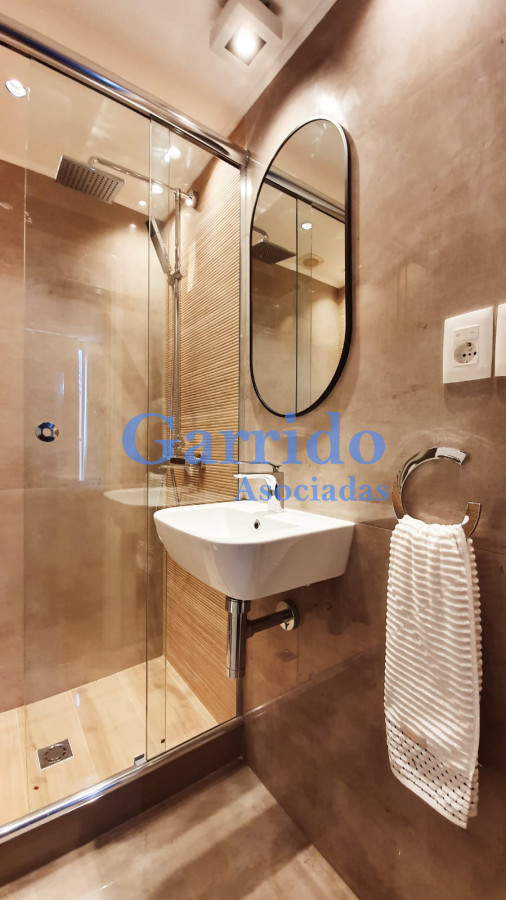 Apartamento ID.3230 - Apartamento en Punta del Este, Roosevelt