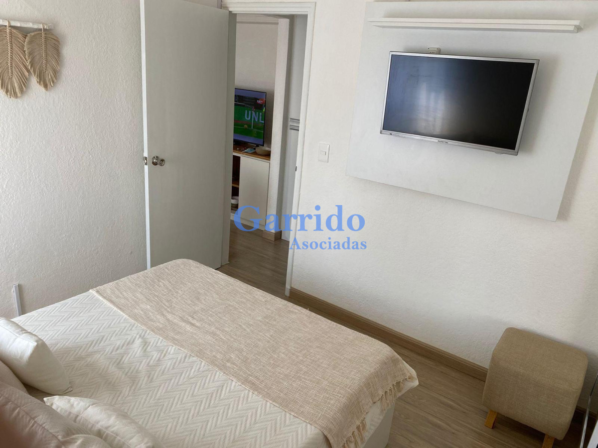 Apartamento ID.3424 - Vendo muy lindo depto peninsula 