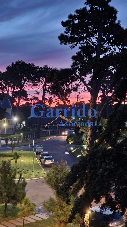 Apartamento ID.3230 - Apartamento en Punta del Este, Roosevelt