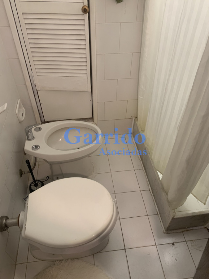 Apartamento ID.3310 - Apartamento en Punta del Este, Roosevelt