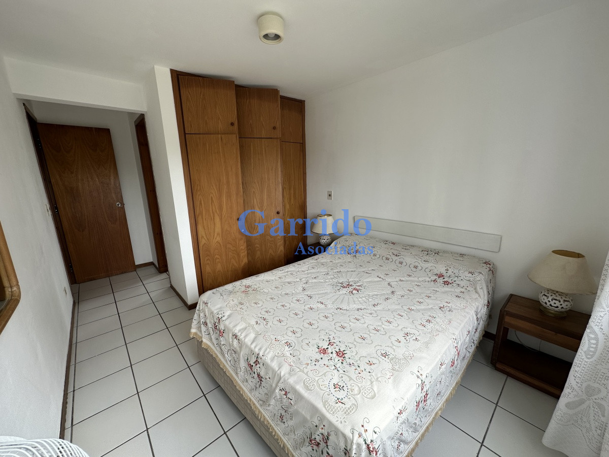 Apartamento ID.3381 - Apartamento en Punta del Este, Mansa