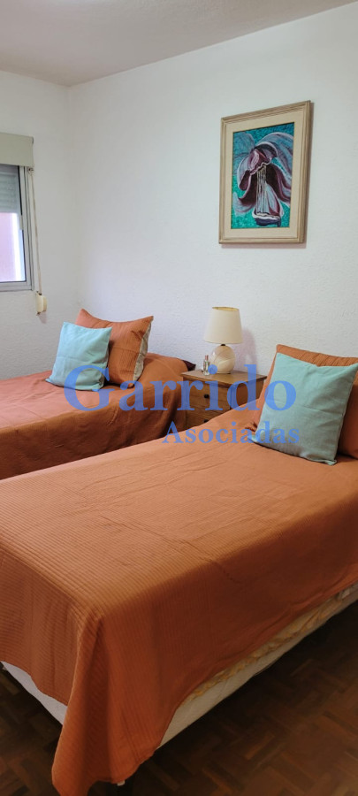 Apartamento ID.3426 - Alquilo temporada