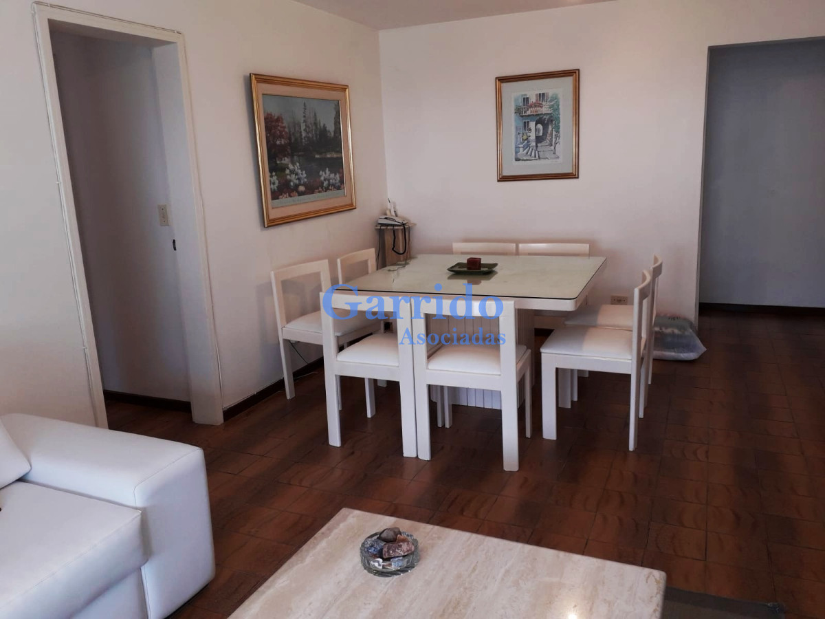 Apartamento ID.3476 - Vendo!!  Oportunidad