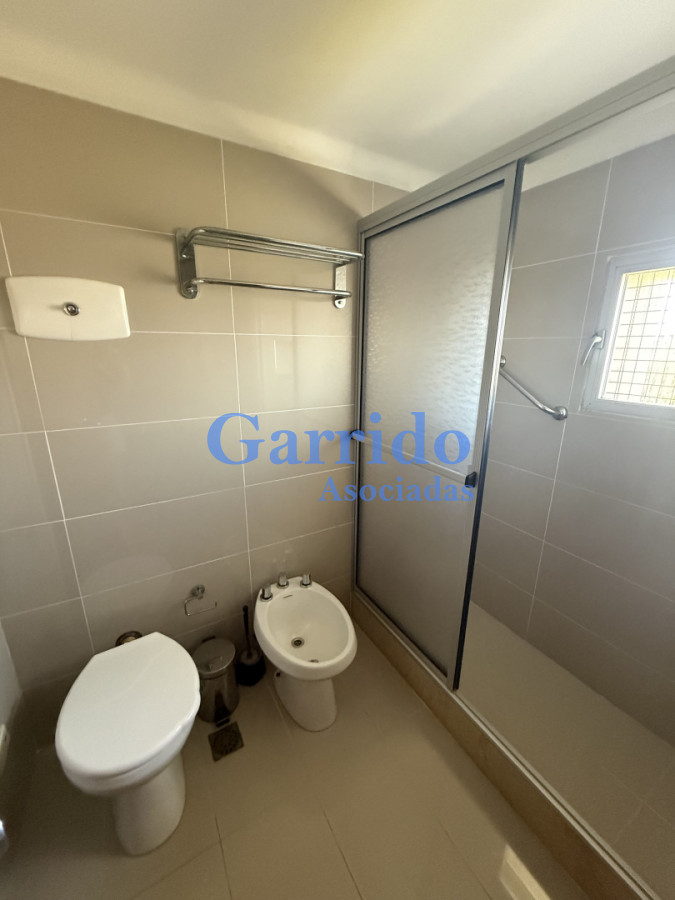 Apartamento ID.1117 - Apartamento Roosevelt 2 dormitorios con vista