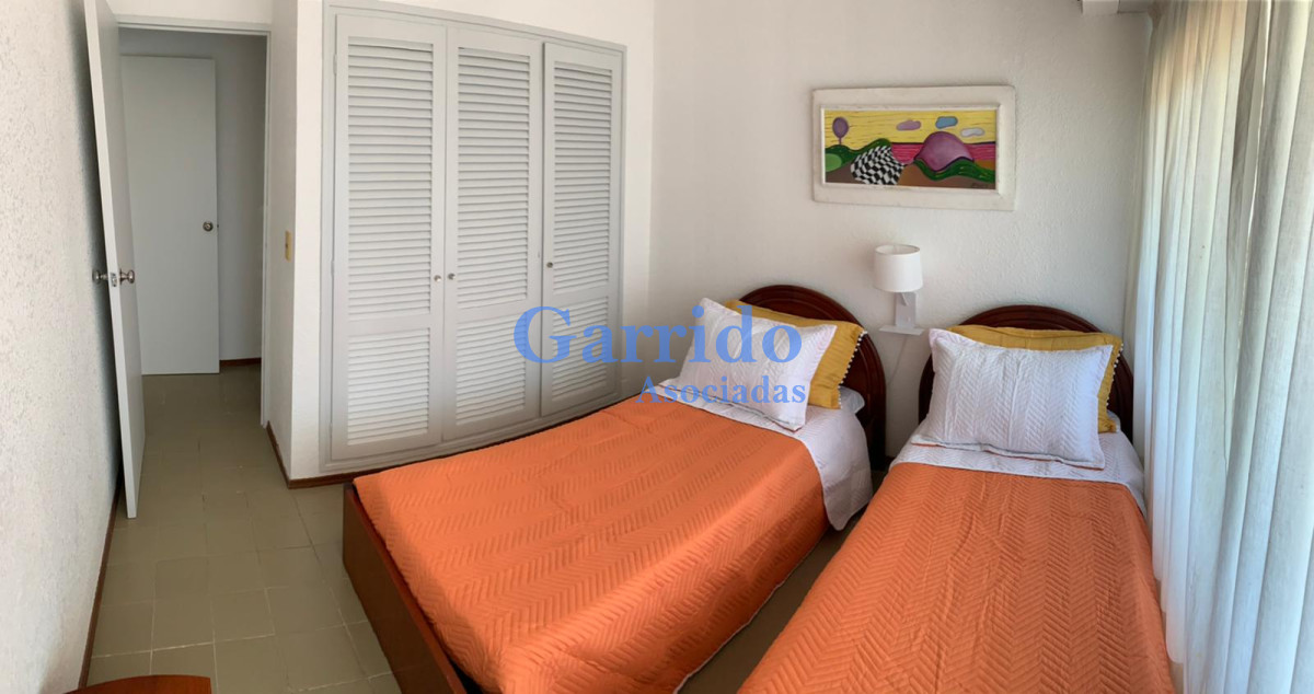 Apartamento ID.1039 - Apartamento en Punta del Este, Roosevelt