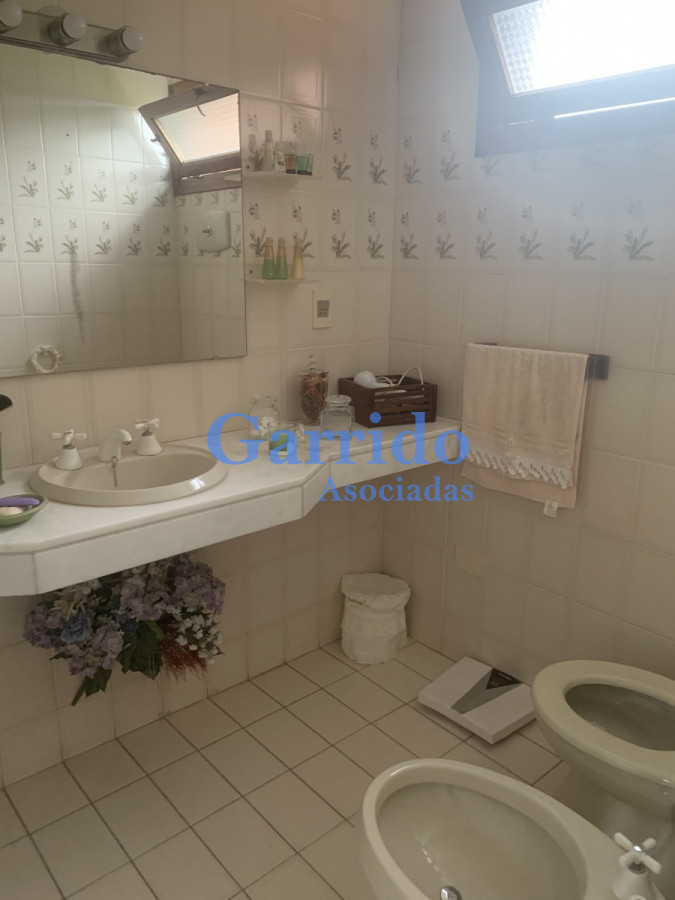 Apartamento ID.3361 - Vendo apto cerca del mar