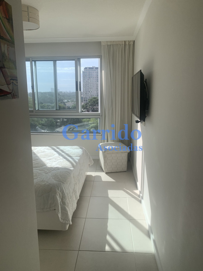 Apartamento ID.3243 - Vendo! Apto Roosevelt, todos los servicios!