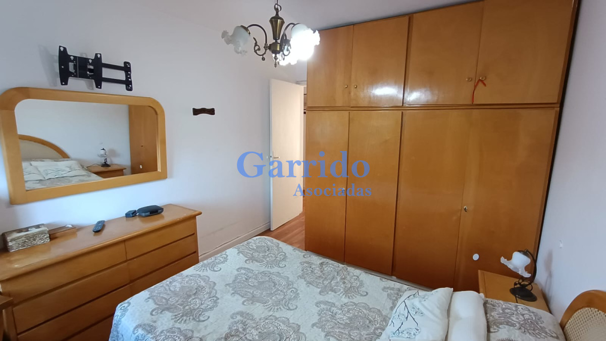 Apartamento ID.3636 - Apartamento en Maldonado, Maldonado