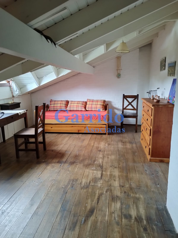 Cantegril - GoPunta - Portal Inmobiliario de Punta del Este - Maldonado