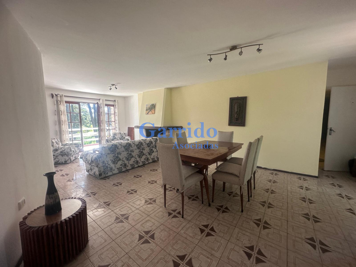Apartamento ID.1480 - Apartamento en Punta del Este, Roosevelt
