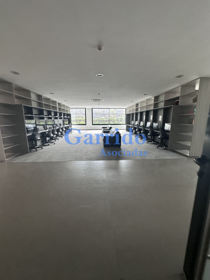 Apartamento ID.3536 - Oportunidad, reciclado !!!! 3 dormitorios ,  bajo de precio!!!!!
