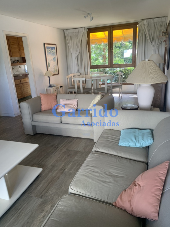 Apartamento ID.3356 - Vendo, 3 dormitorios