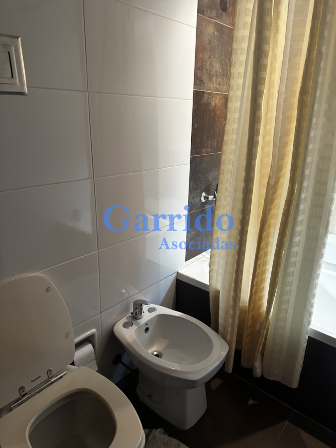 Apartamento ID.1 - Alquilo corazon peninsula