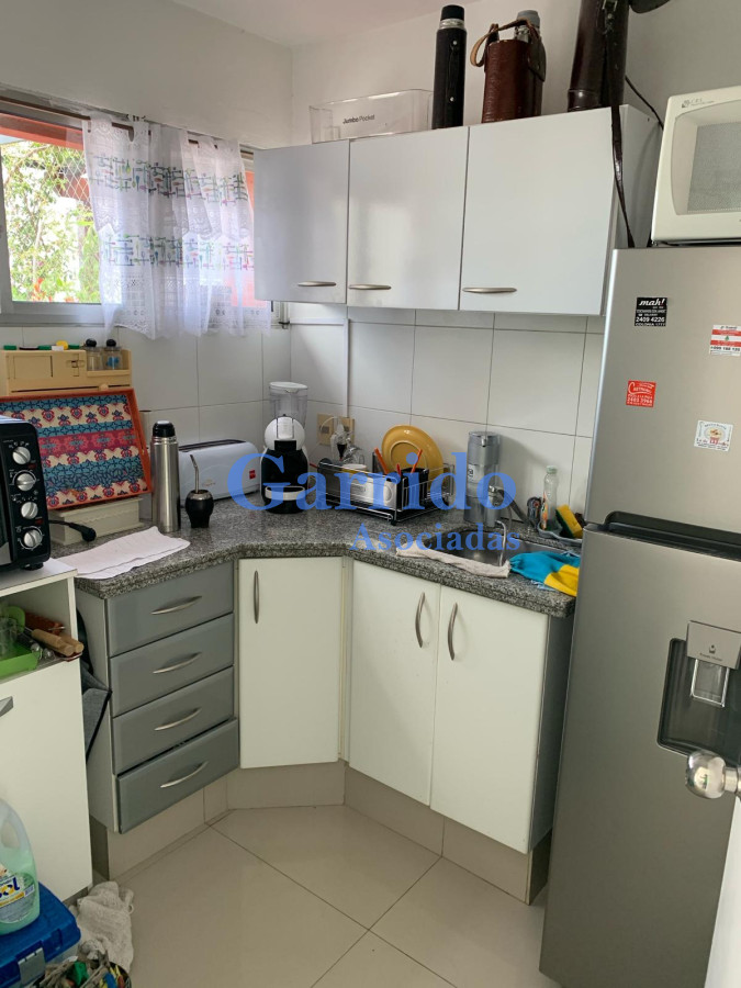 Apartamento ID.3472 - Vendo apartamento  montevideo 
