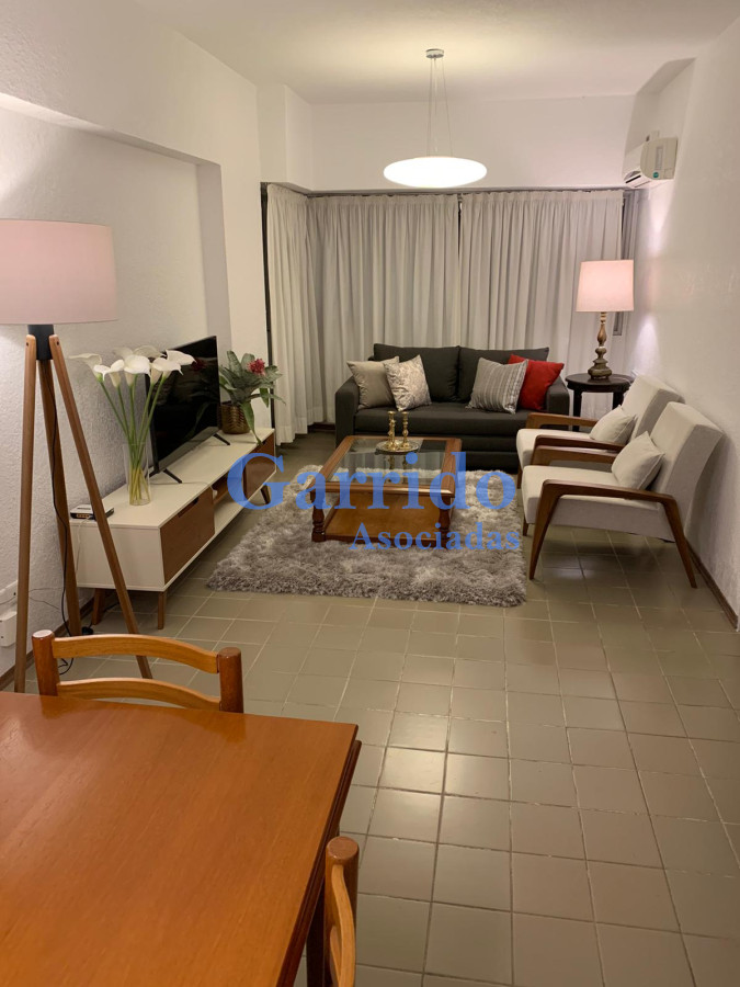 Apartamento ID.1039 - Apartamento en Punta del Este, Roosevelt
