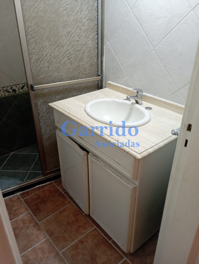 Apartamento ID.3636 - Apartamento en Maldonado, Maldonado