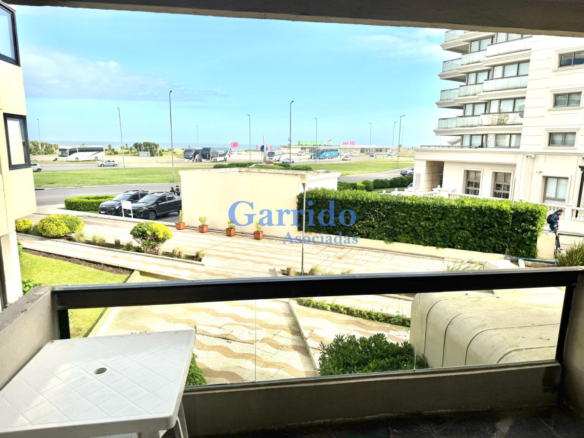 Apartamento ID.3606 - Vendo , Alquilo 