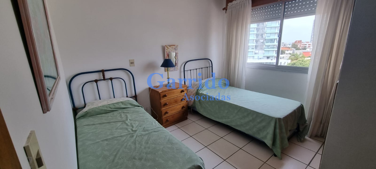 Apartamento ID.3448 - Vendo Apto cerca del mar