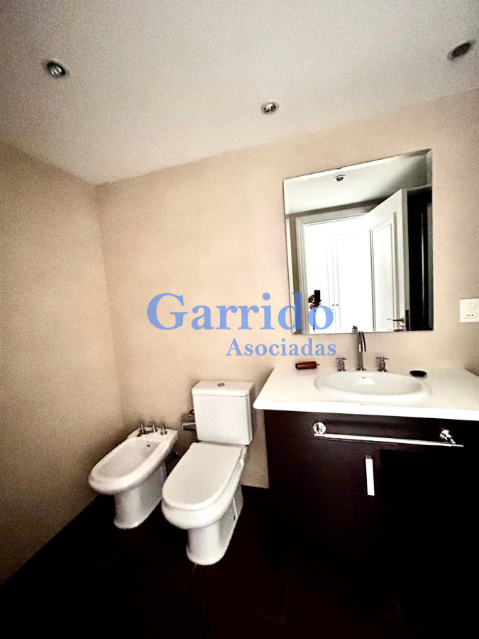 Apartamento ID.1267 - Alquiler verano 3 suite