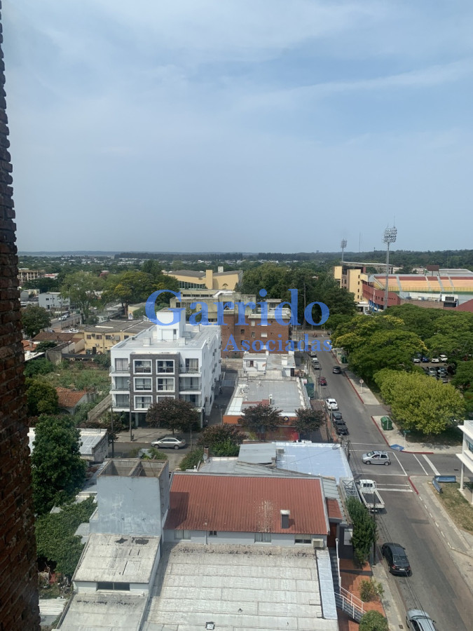 Apartamento ID.669 - Alquilo anual apartamento en Maldonado 