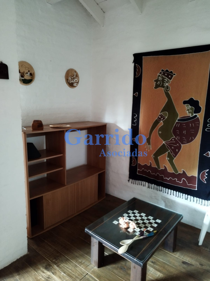 Cantegril - GoPunta - Portal Inmobiliario de Punta del Este - Maldonado