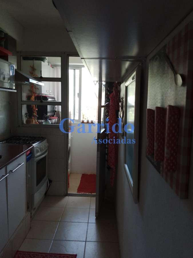 Apartamento ID.1405 - Apartamento en Punta del Este, Mansa