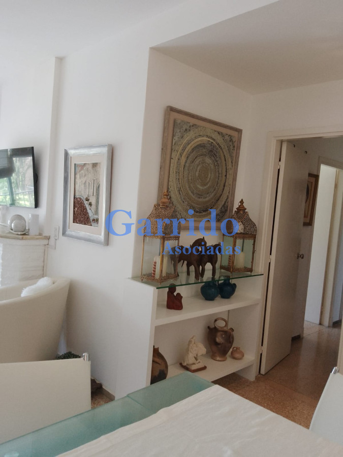 Apartamento ID.1405 - Apartamento en Punta del Este, Mansa