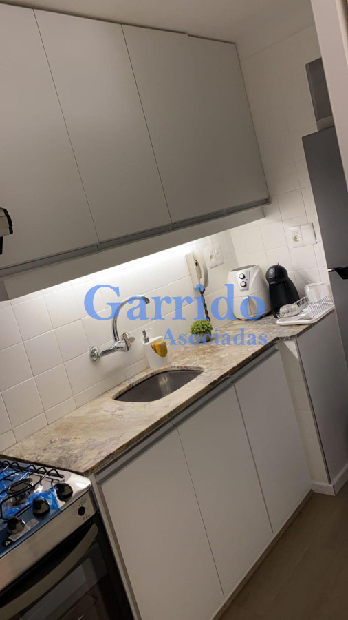 Apartamento ID.3424 - Vendo muy lindo depto peninsula 