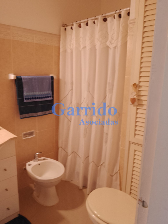 Apartamento ID.1405 - Apartamento en Punta del Este, Mansa